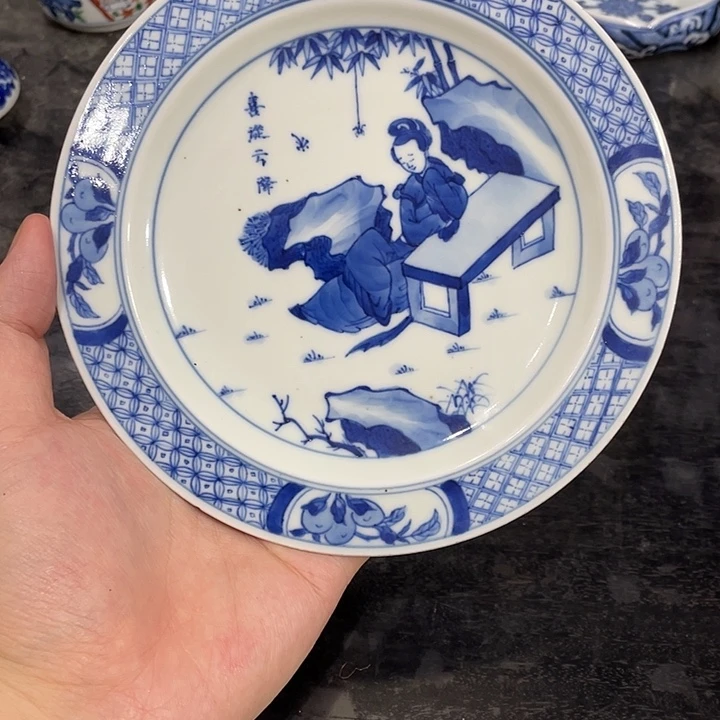浪***沙瓷片12121212121212