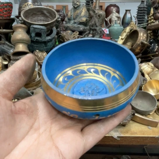 工艺品哈哈哈哈哈哈哈哈