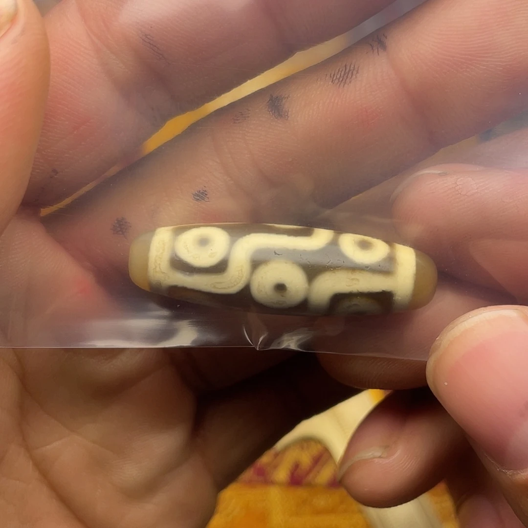 那***海泥塑藏传佛教文化研究