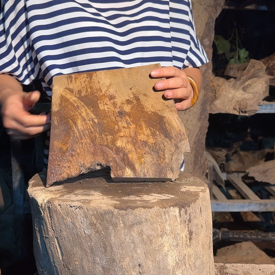 酥***r楠木22222222222222222