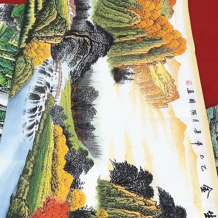 横款福利来了来了来了