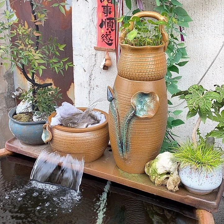 板60/20，水泵40w，弯头，两个流水罐，无孔小提篮