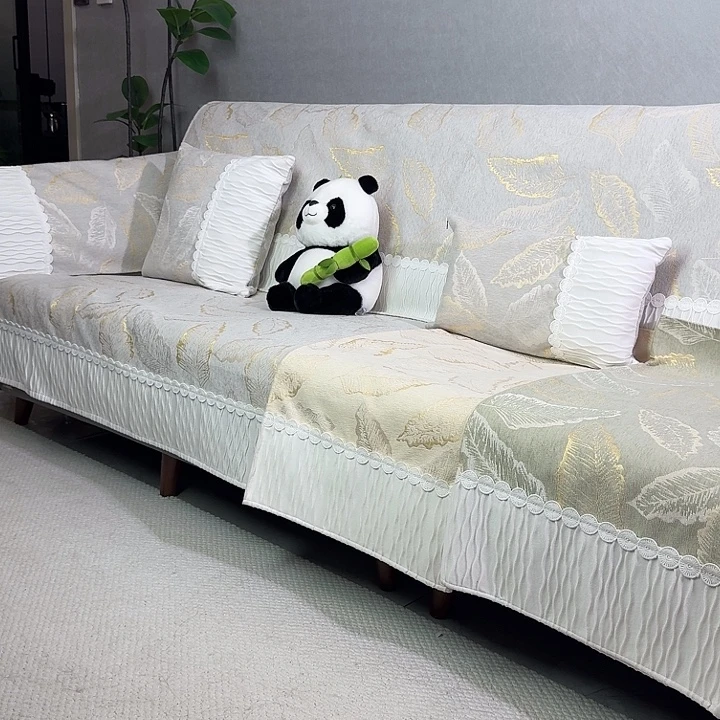 鹅绒90/330……90/240……….