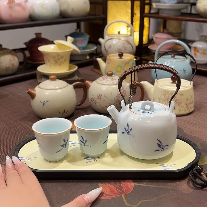 茶具配件其它茶器