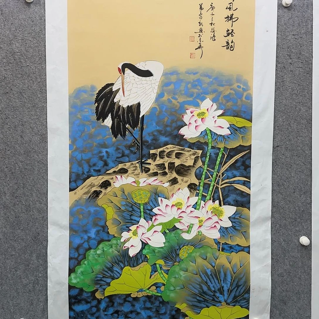 书法作品多次参加全国及