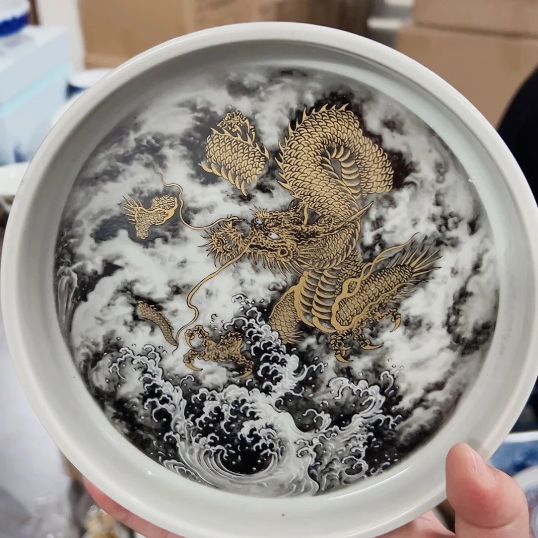 瓷片仓库活动专属链接