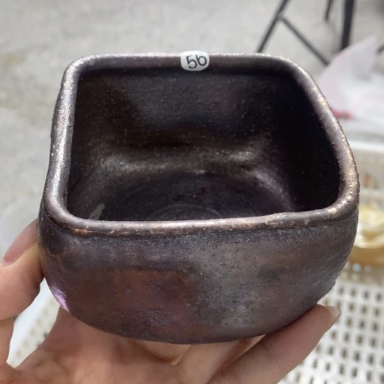 福利多多柴烧裸烧