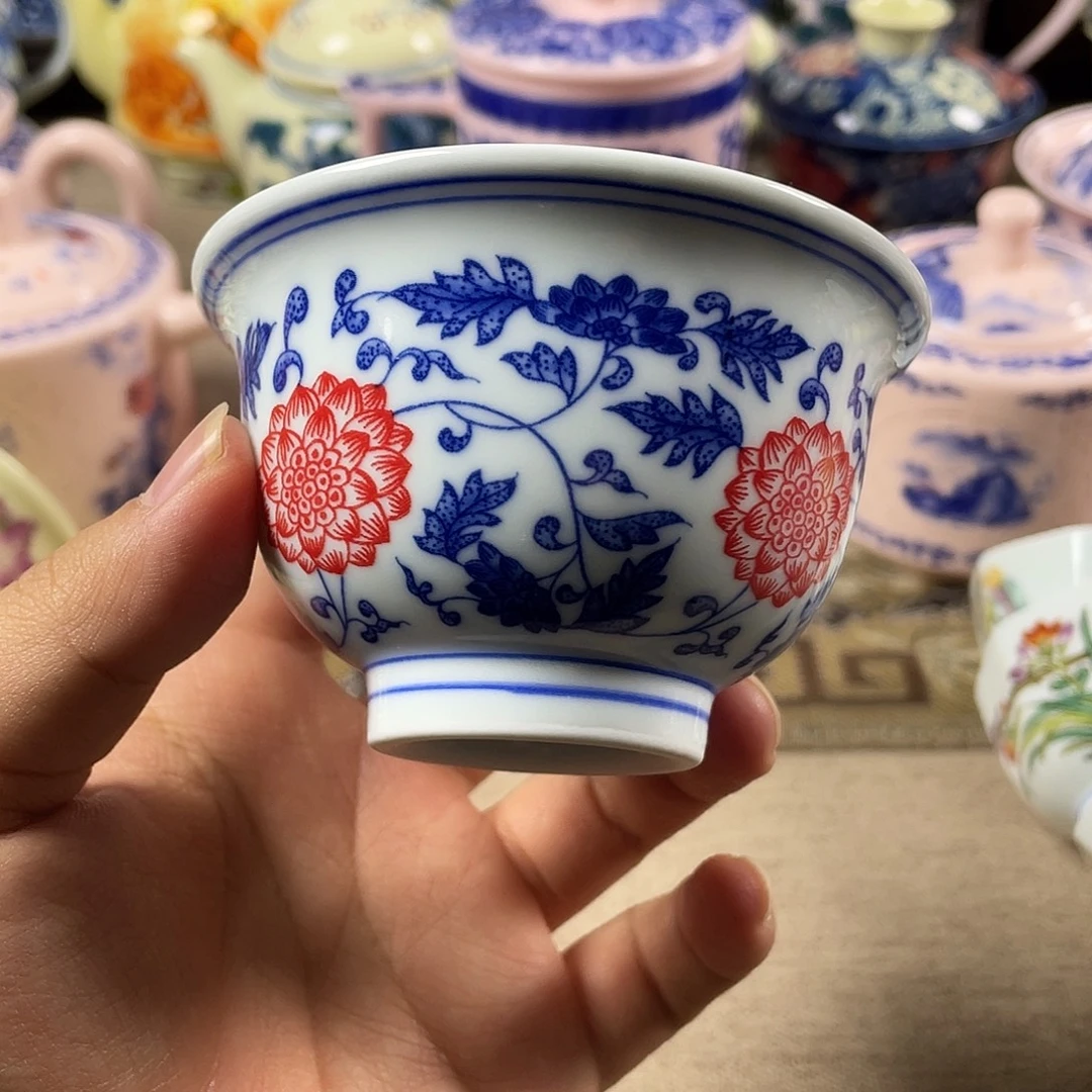 瓷片景德镇陶瓷899999999