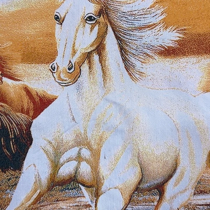 国画老师纯手工作品欣赏