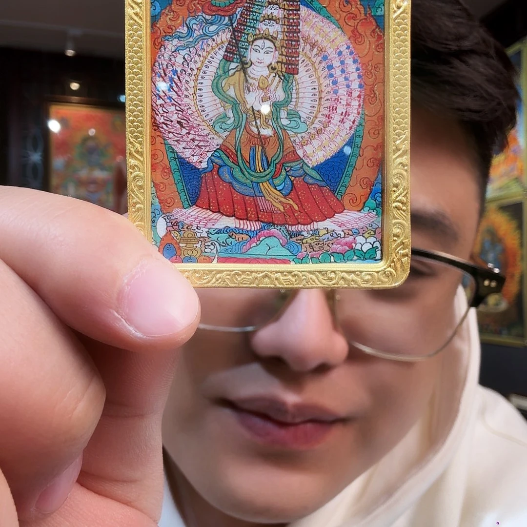 吊坠发发发发发发发发发发发发发