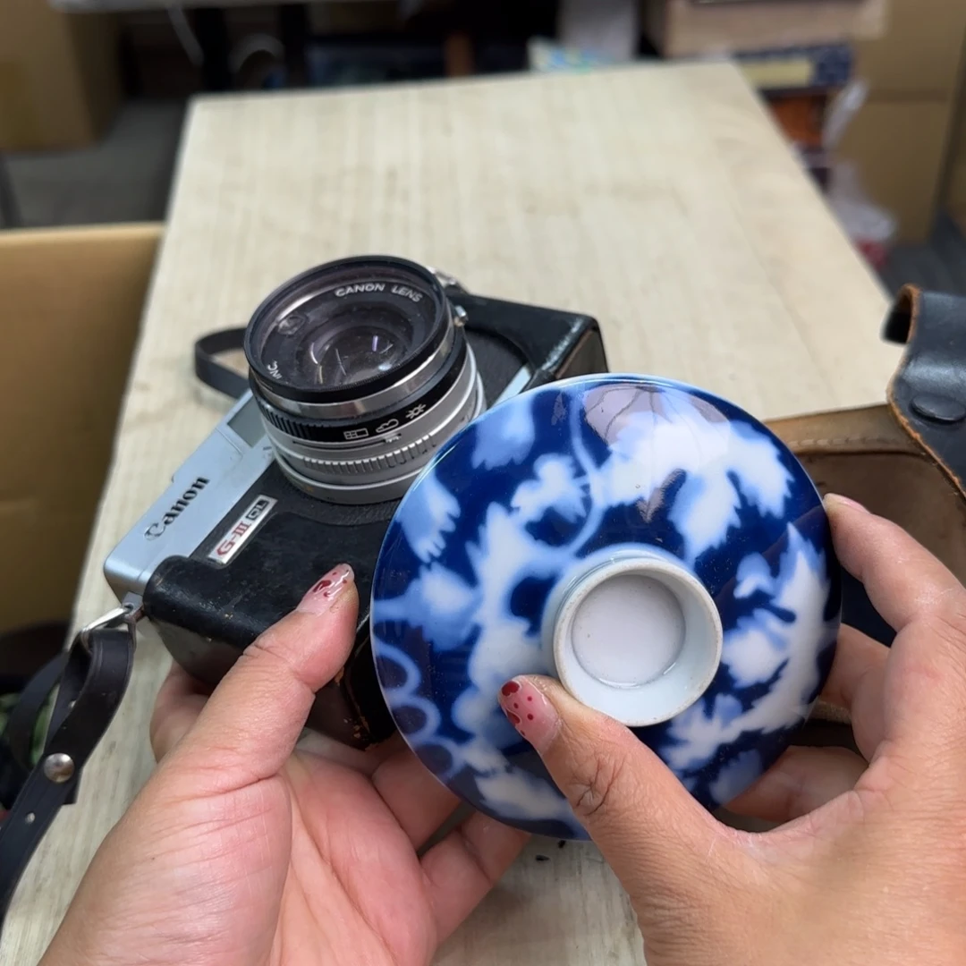 花***招瓷瓷器啊啊啊啊啊啊