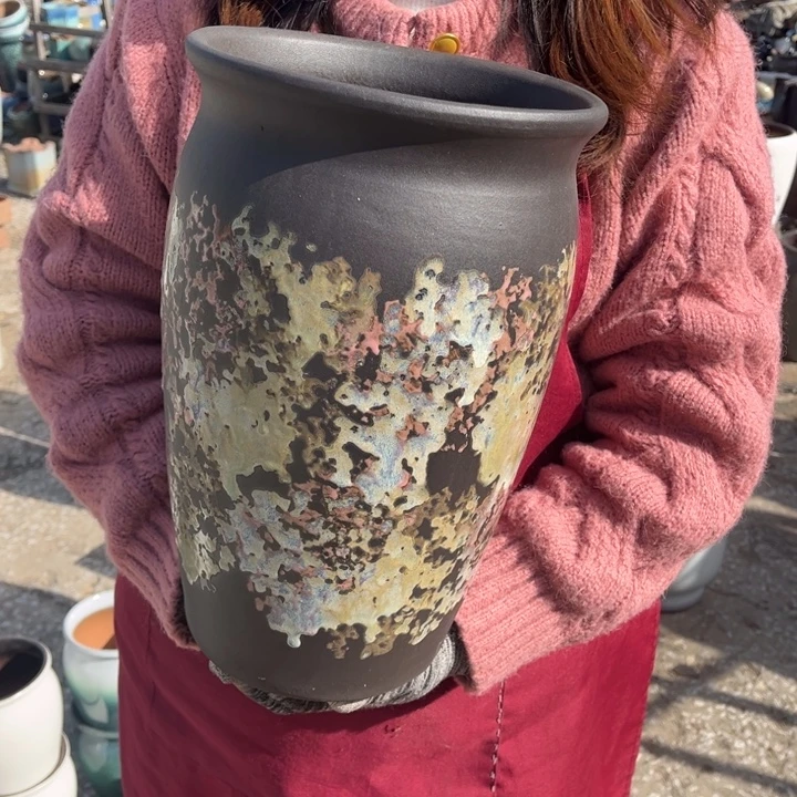 口20高33正品正品