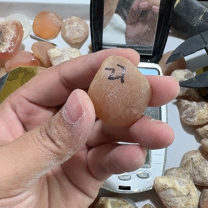 花岗石铁合金青鱼石