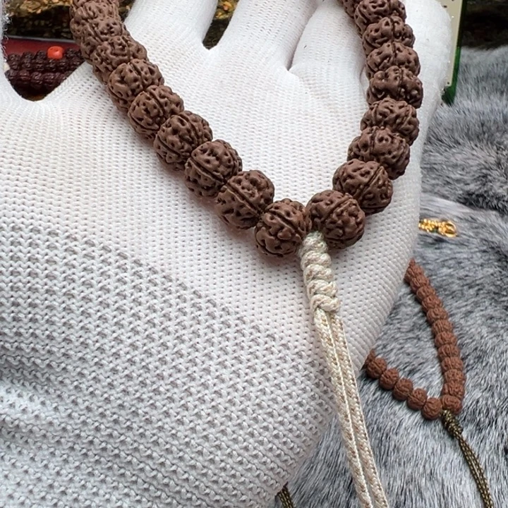 别***！吊坠金刚菩提老树王11