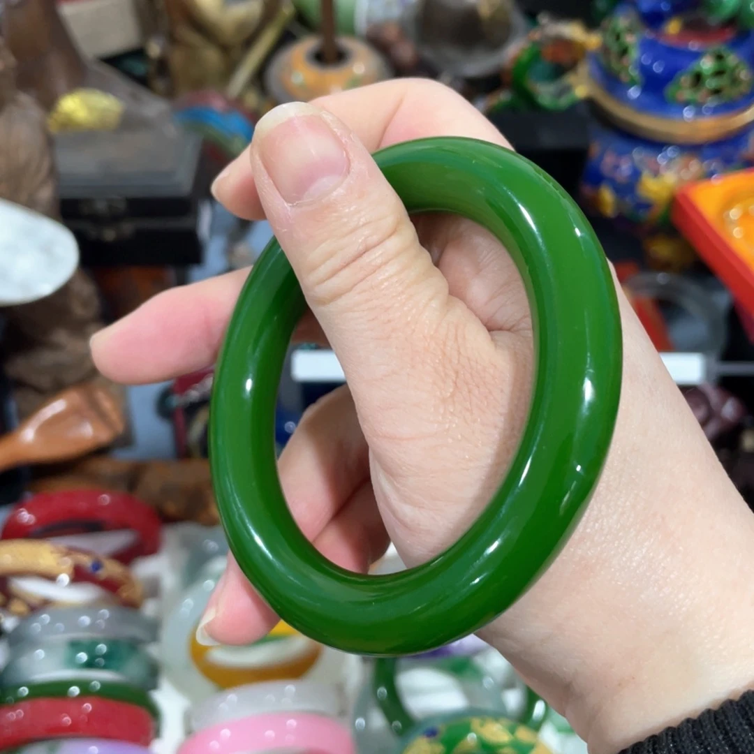 吊坠宫廷影视老旧工艺摆件