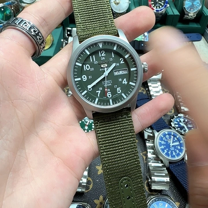 永***心胶带孤品绿色光明