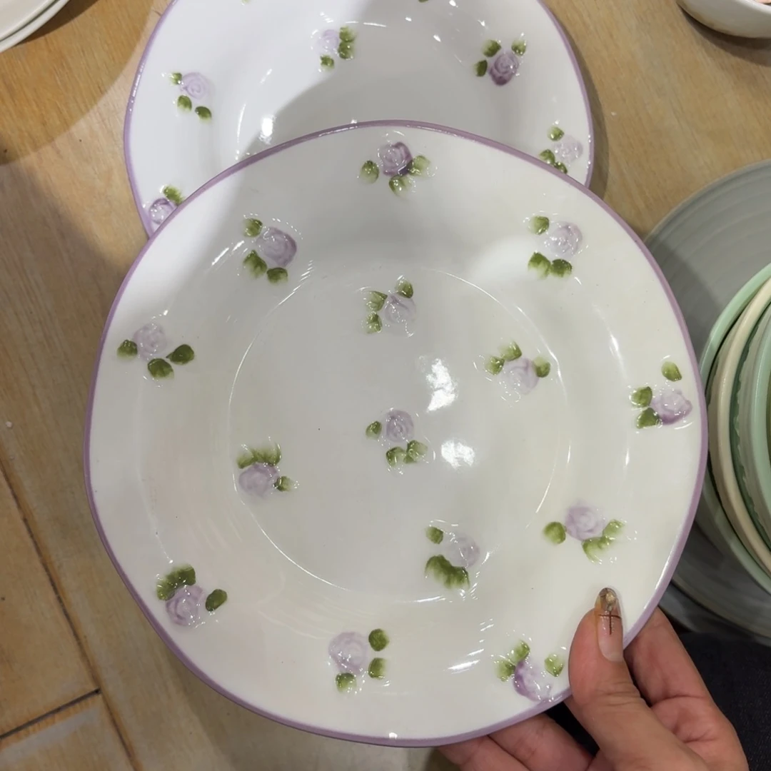 瓷两个两个默认微瑕