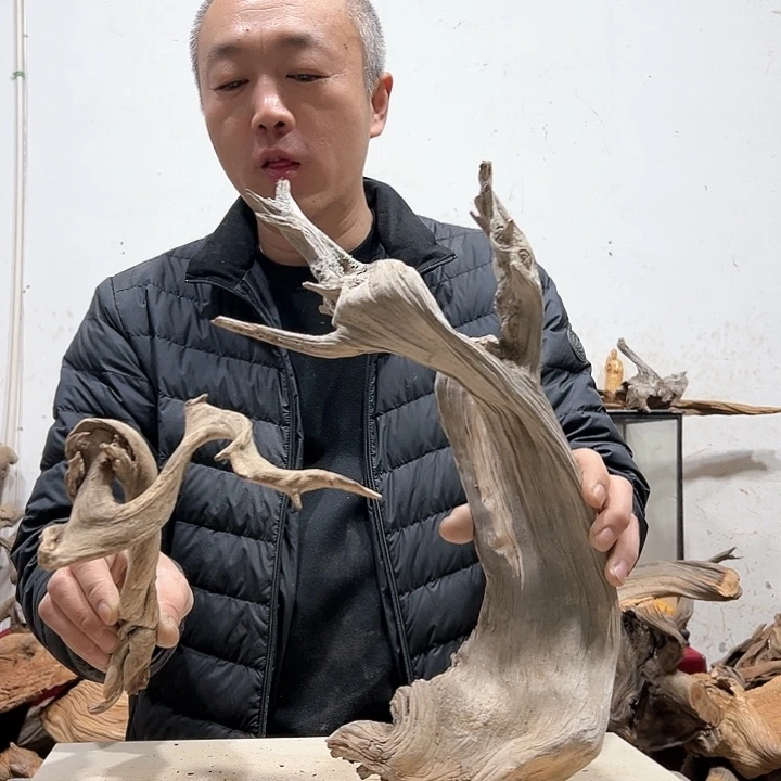 柏木赞****生我们的生活是以自己