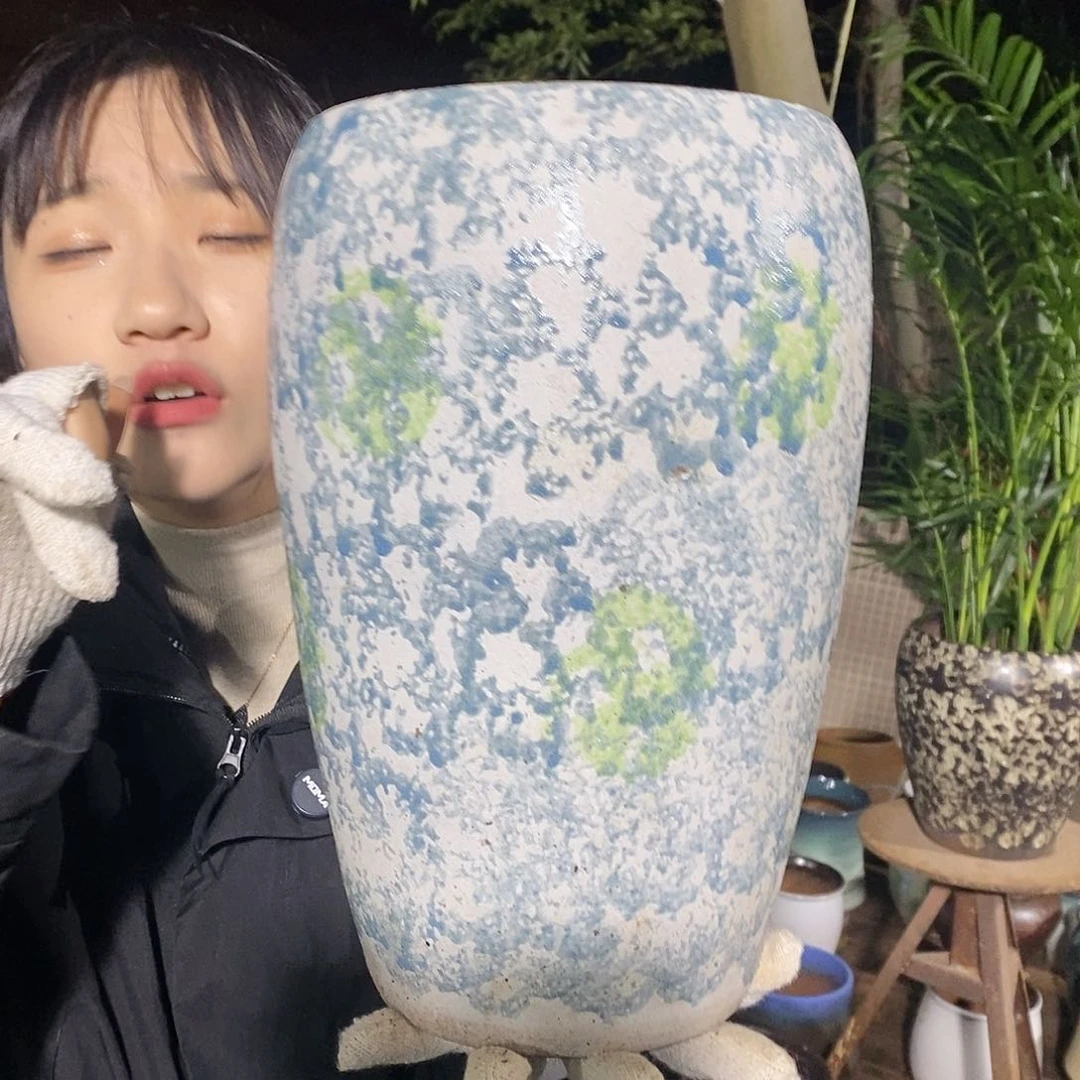 正品口径19/33）hgfgg