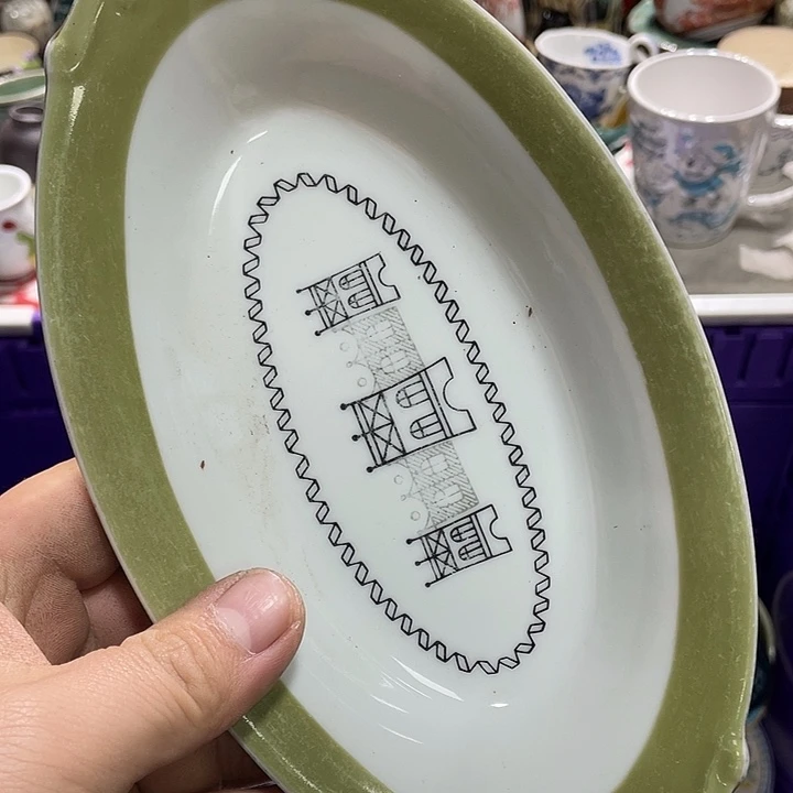 瓷片666666666666666666