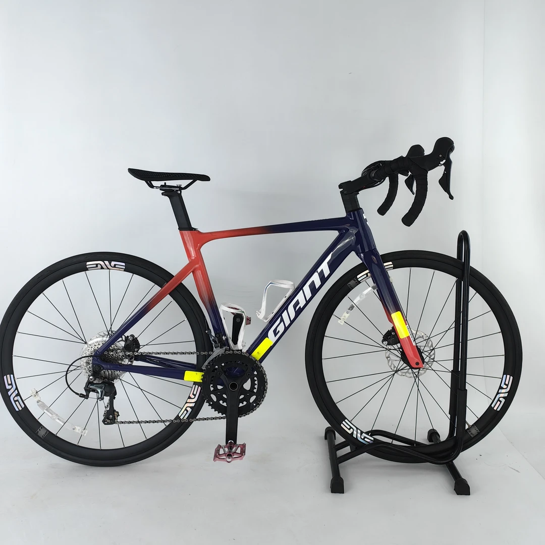 pcr ltd 2+，编号1222，s码，铝合金，公路车