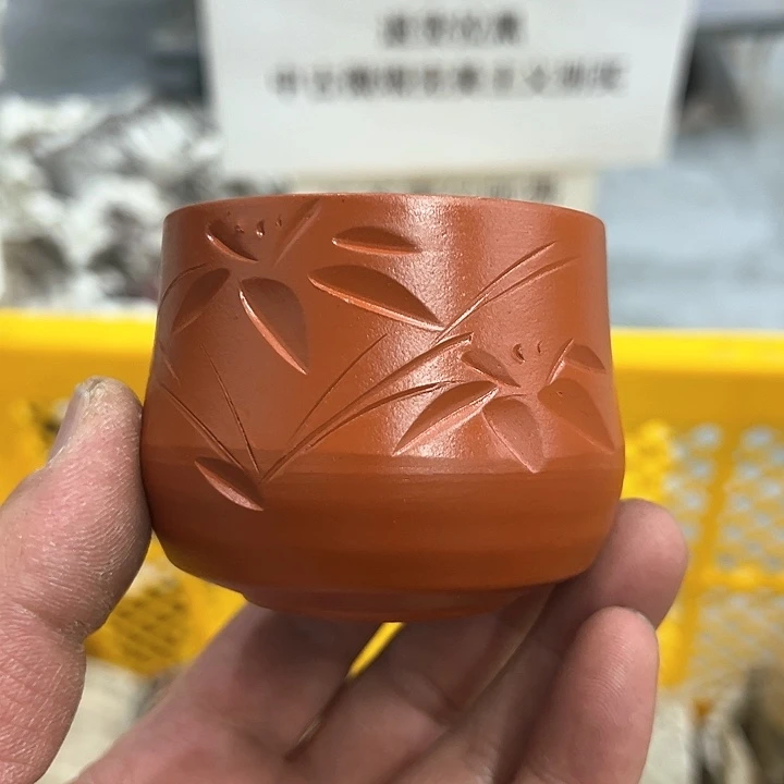 25包邮，盘子，碗，杯子，茶壶，默认瑕疵