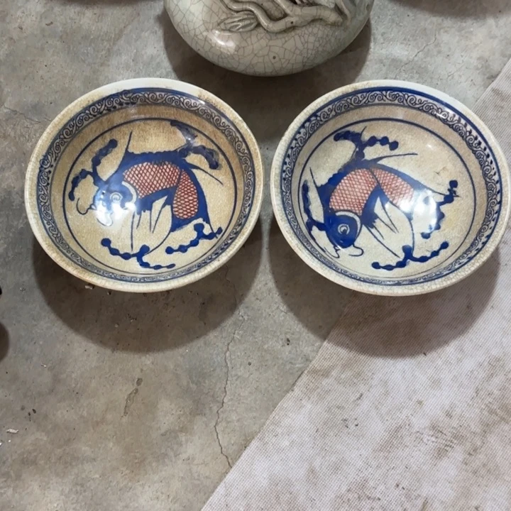 曹***酒瓷片，，，，，，，，，，，，，