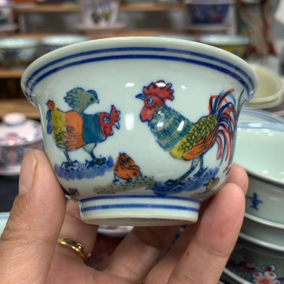摆件杯8888888899999