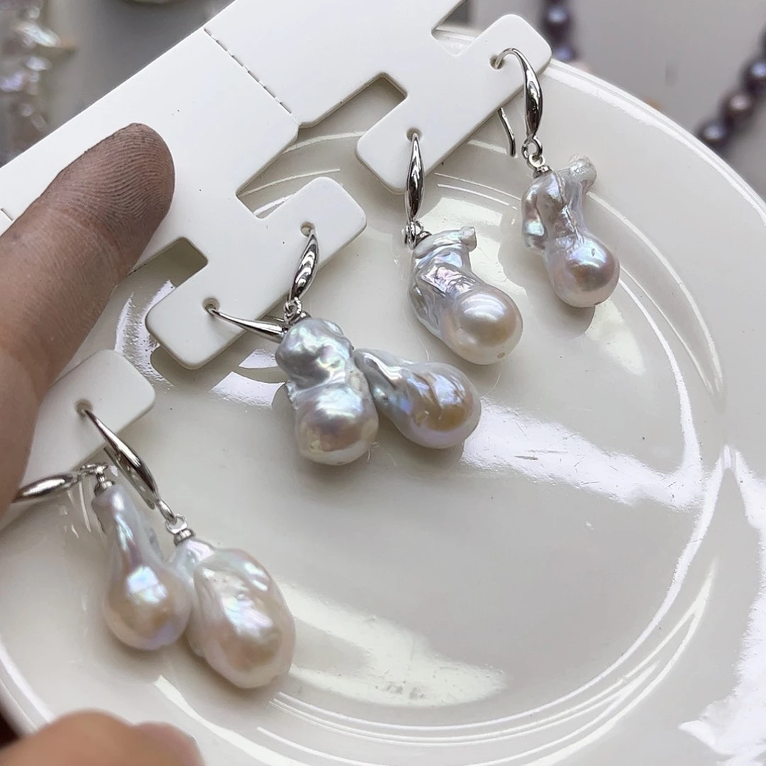 钛钢淡水珍珠直播为准