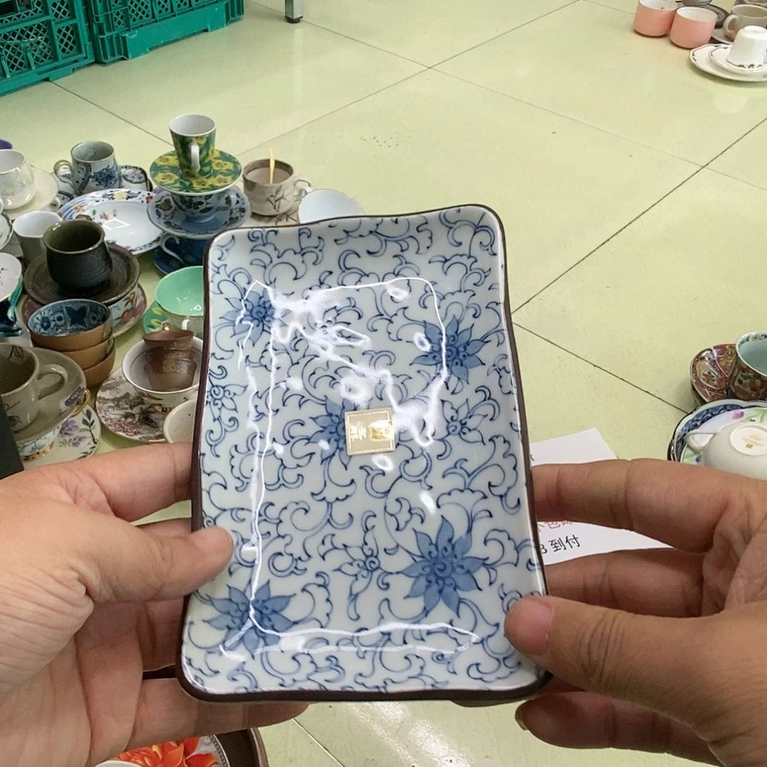 杯哈哈哈哈哈哈哈哈