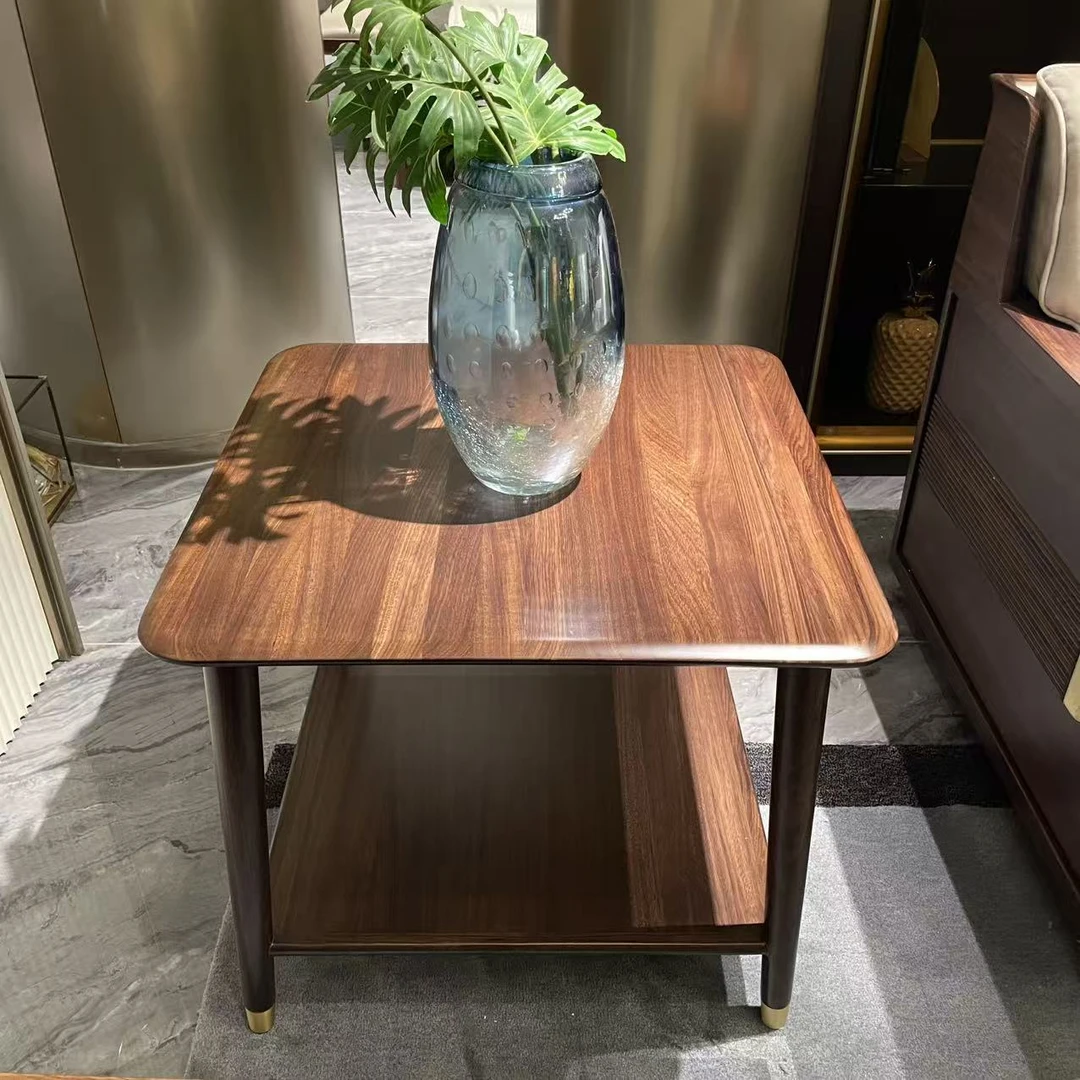 【ZDJ】SF8G11 角几650*650*550