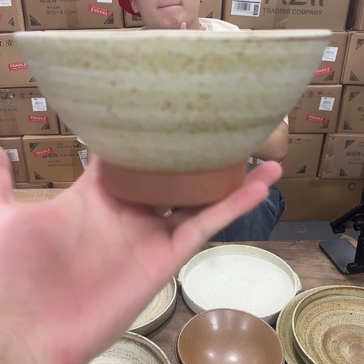 大大大大福利发1紫砂