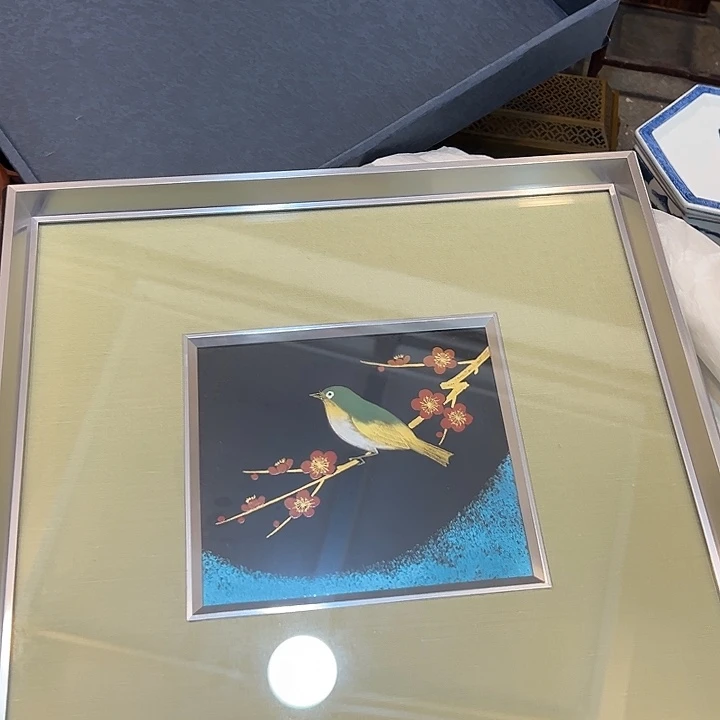 新店开业福利多多