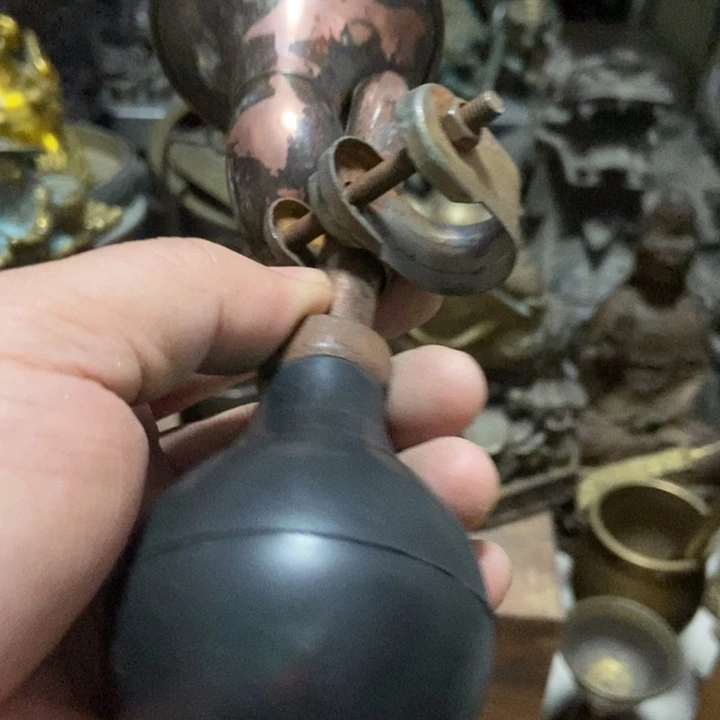 不退不退不退不换