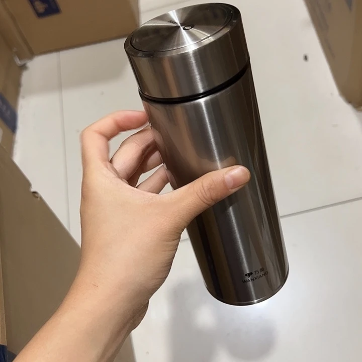 万象316316550550104104带滤网➕杯套