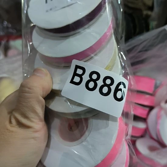 玫***瑰886%88888888888888