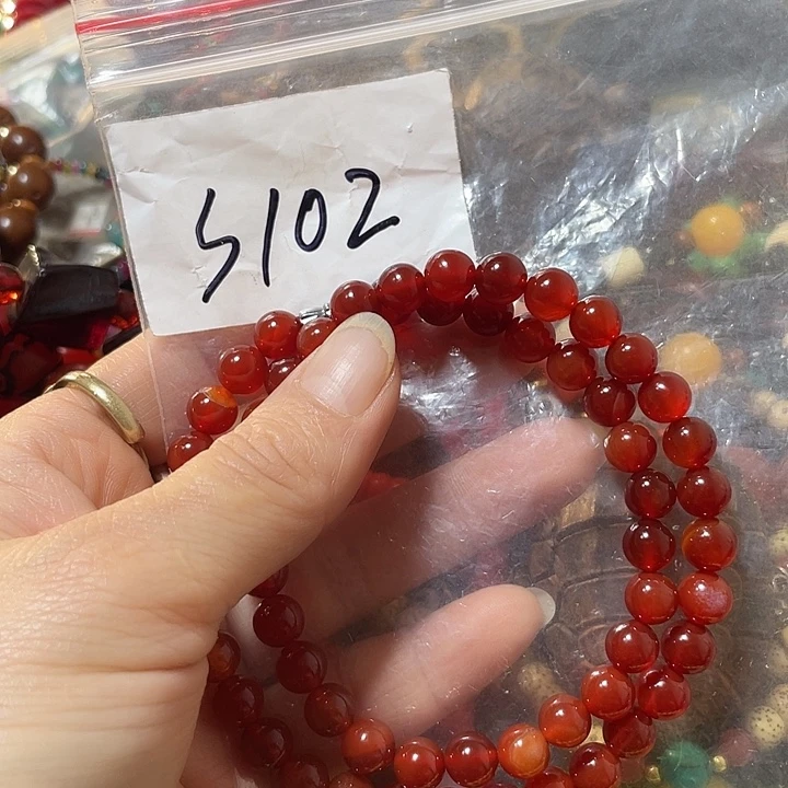 魔***手琉璃/树脂/塑料类