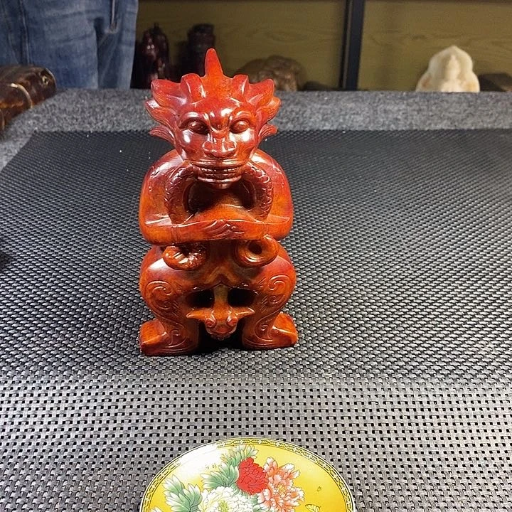 闪购链接一图一物