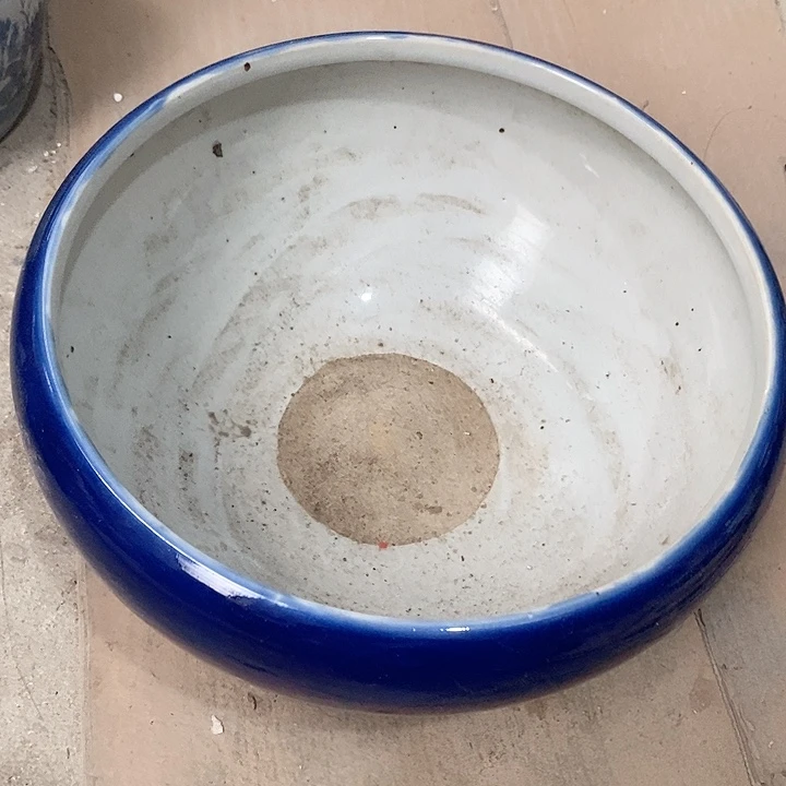 瓷片我也好可爱的啊哈哈