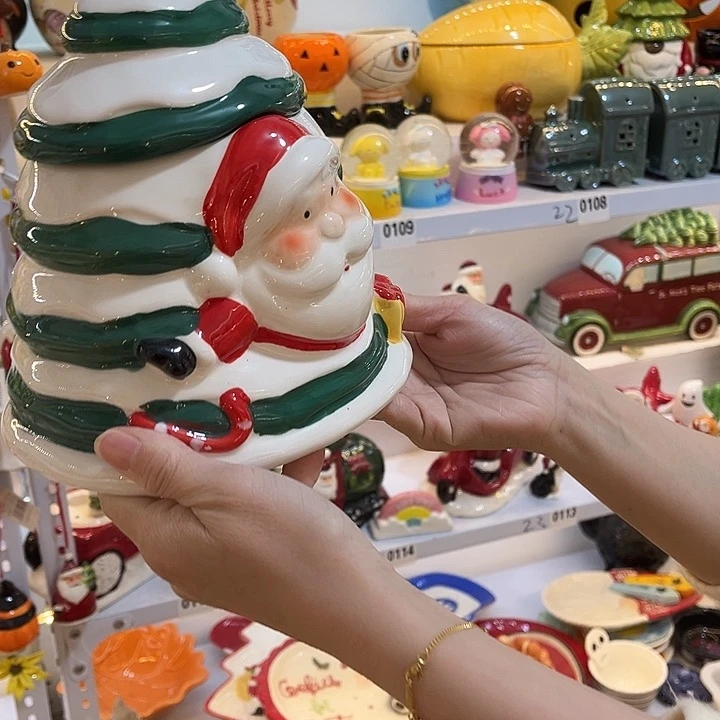 陶瓷微瑕完美慎拍裂纹