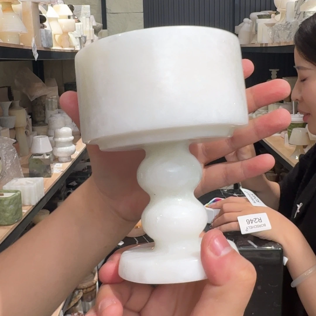 大理石R244。  爱。