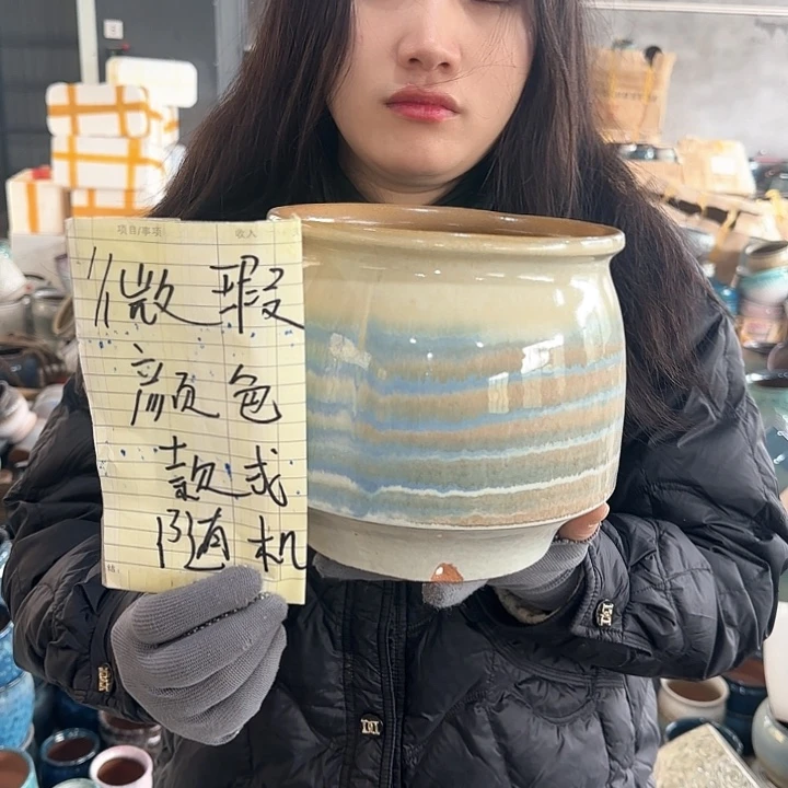 红陶啦啦啦啦啦啦啦啦