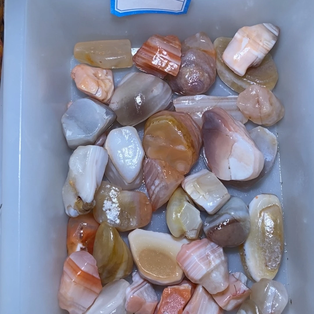 罗***拉阿拉善糖心蚕丝的