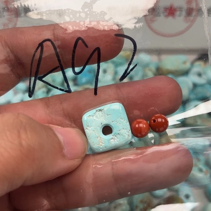 南红玛瑙珠宝奇石未镶嵌