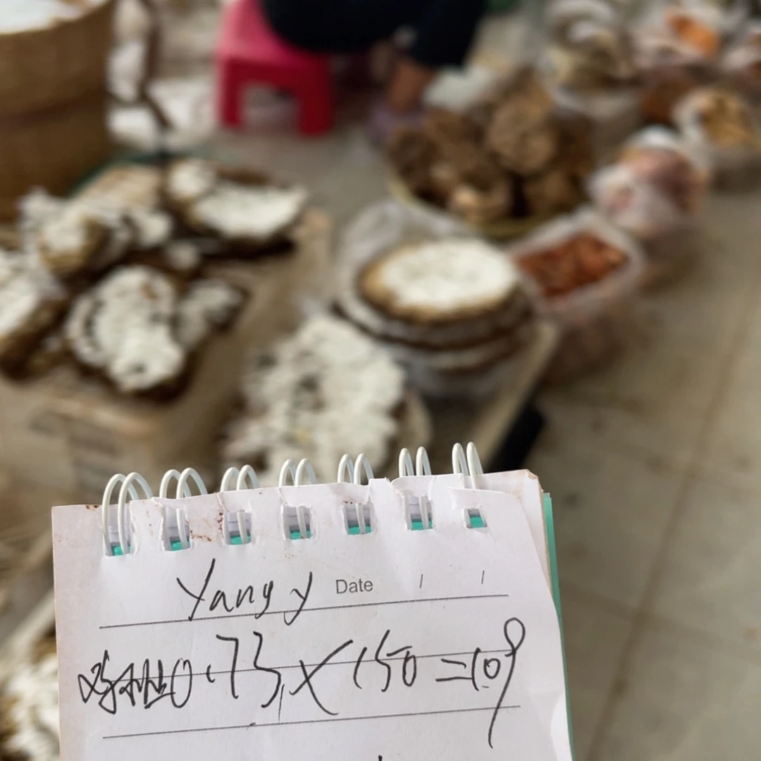 Y***.直播间代购一对一挑选，看清楚再下单不售后中国大陆
