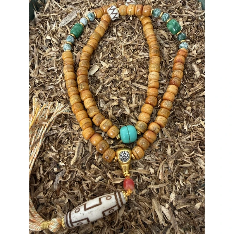 SJ296 婉月香阁高端收藏 多样性发货