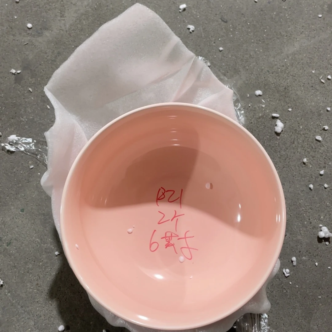 陶瓷餐具系列F21