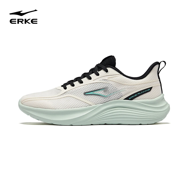 策行鸣鸥丨情侣舒适运动跑步鞋透气51125103493-yl-zy