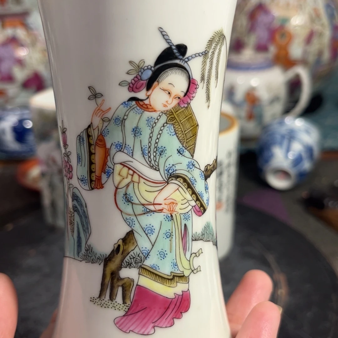 不***茶粉彩1111111111111111