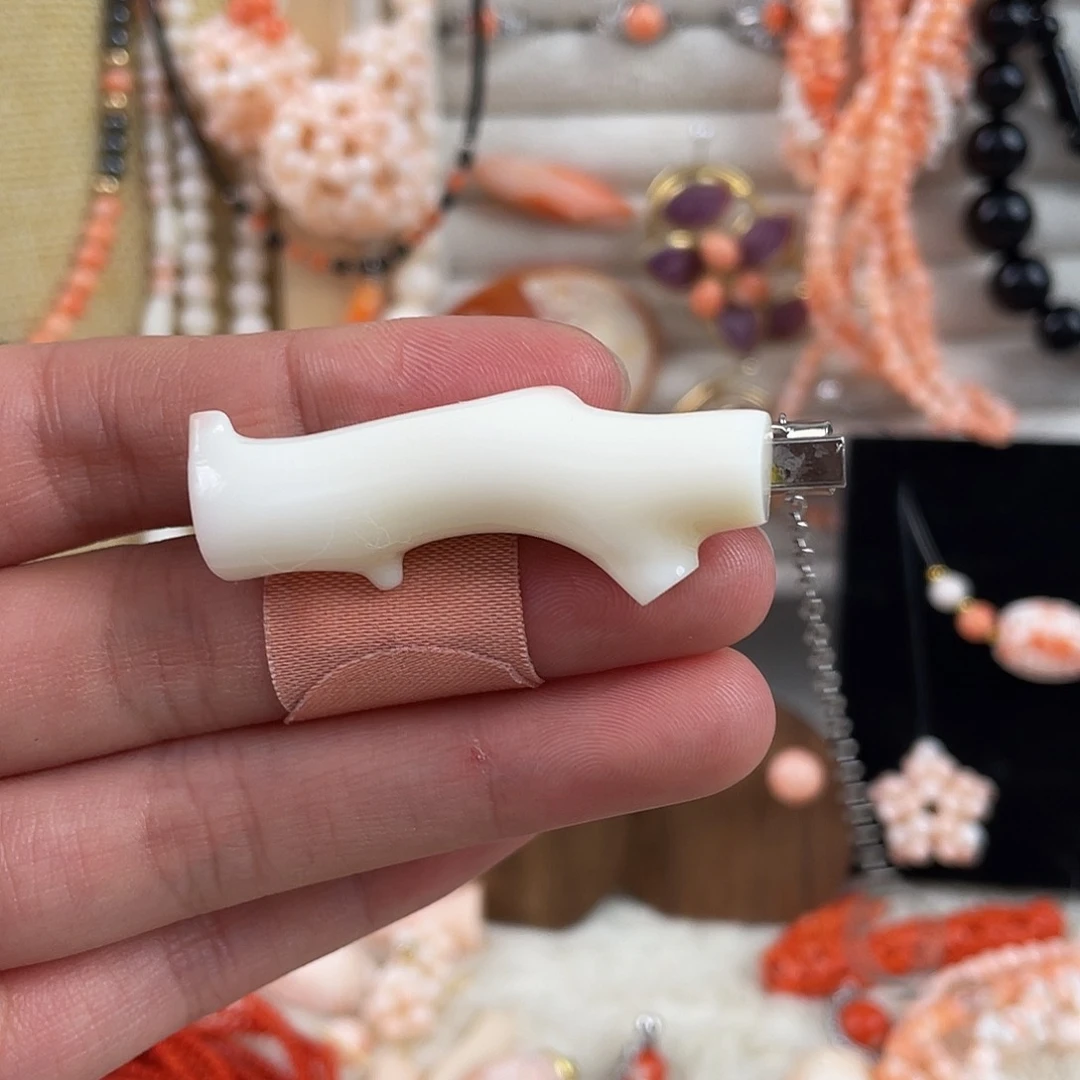 猪油膏大白枝。。。。。。